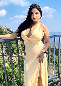 Kumari Surbhi